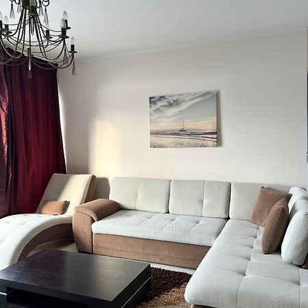 Adriadome Paradise ביילה מראה חיצוני תמונה