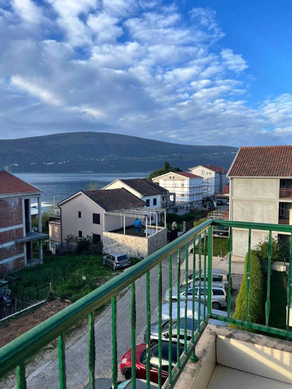 Adriadome Paradise ביילה מראה חיצוני תמונה
