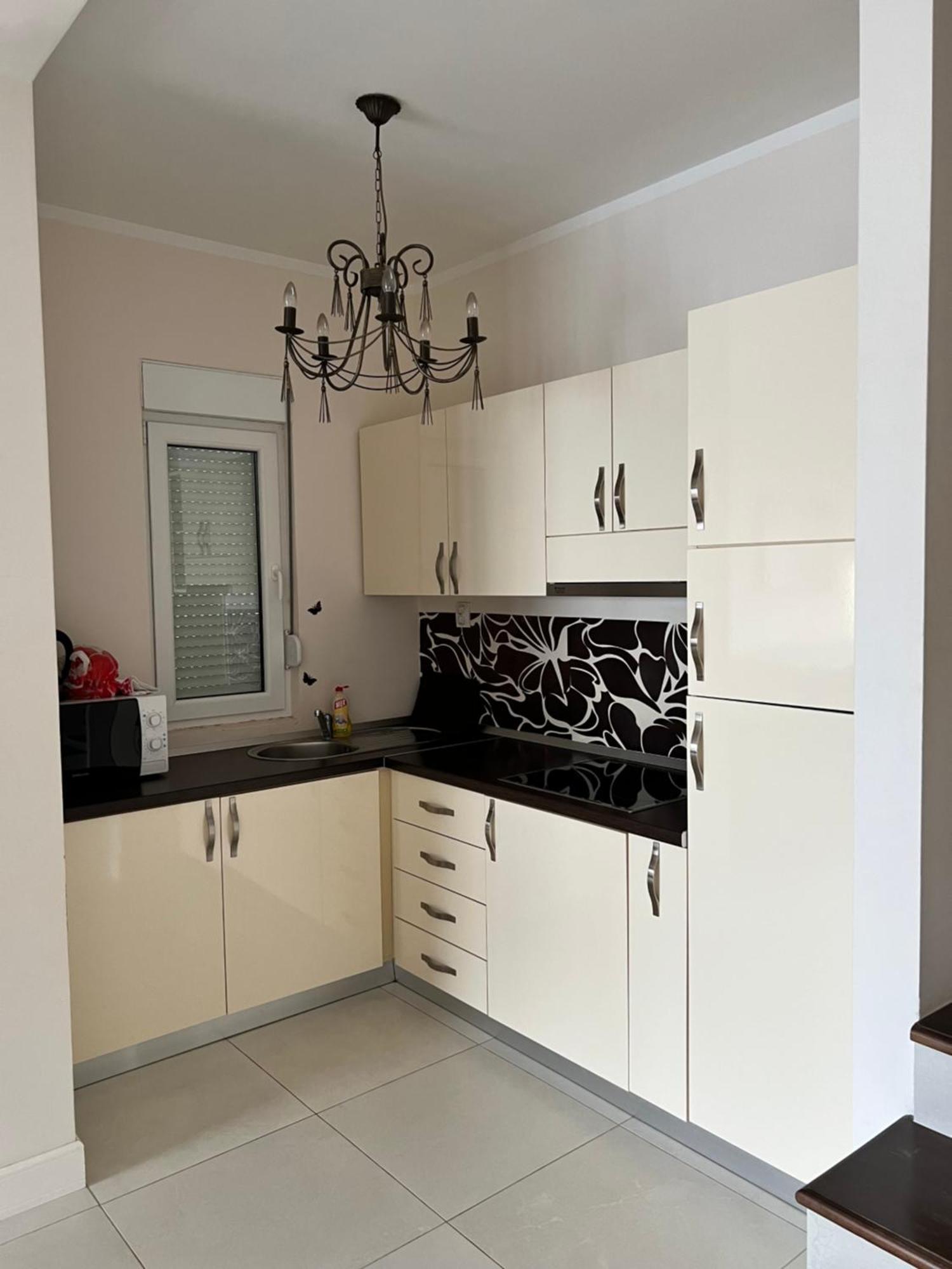 Adriadome Paradise ביילה מראה חיצוני תמונה