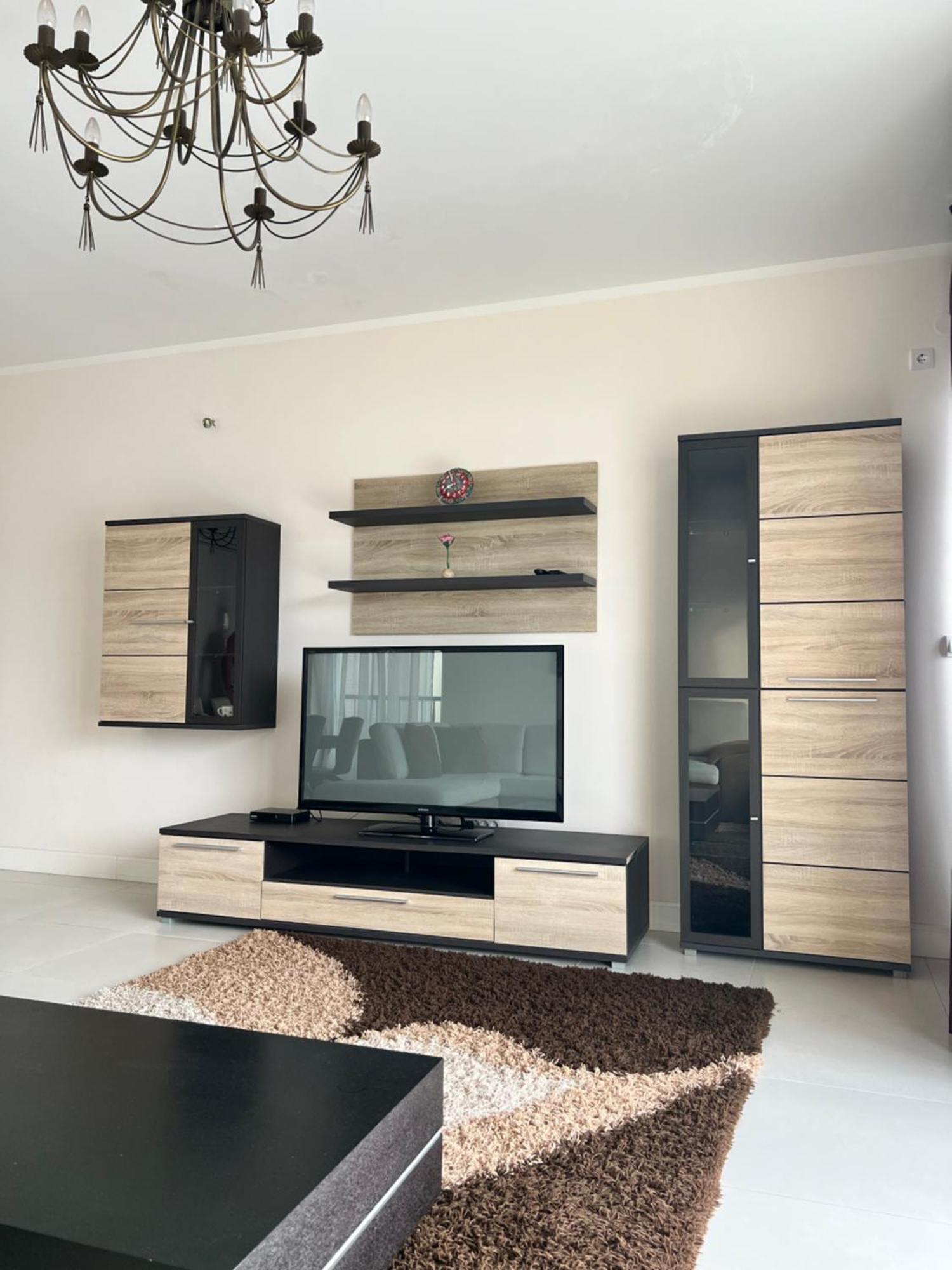 Adriadome Paradise ביילה מראה חיצוני תמונה