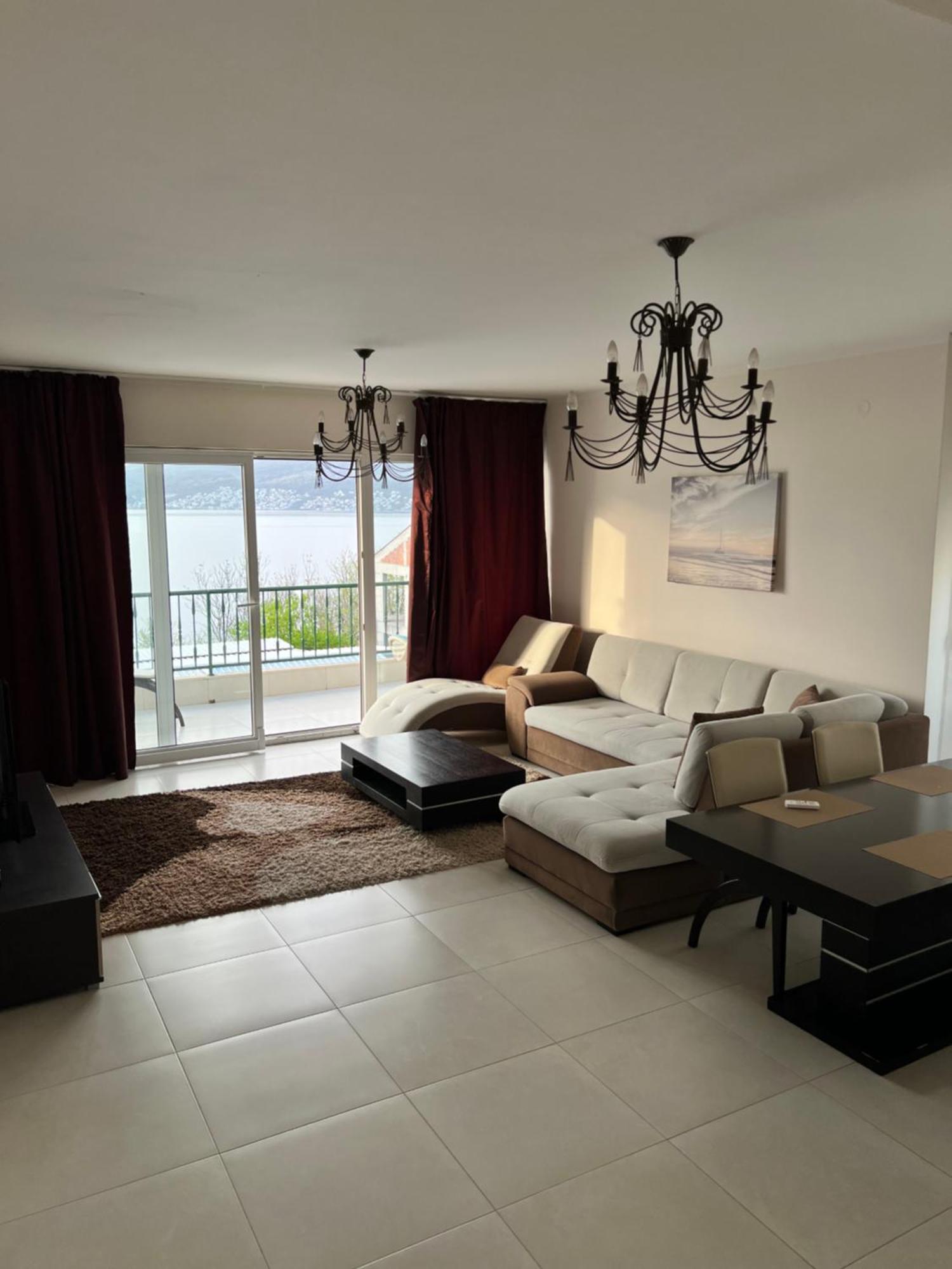Adriadome Paradise ביילה מראה חיצוני תמונה